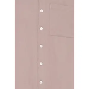 Shirt Solid SDAllan image-2