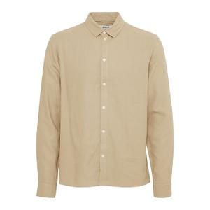 21107646-160920-long-sleeve-shirt-solid-enea-curds