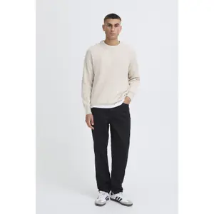 Sweater Solid SDGia image-1