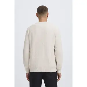 Sweater Solid SDGia image-2