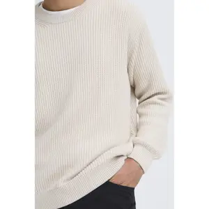 Sweater Solid SDGia image-4