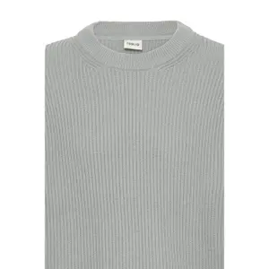 Sweater Solid SDGia image-6