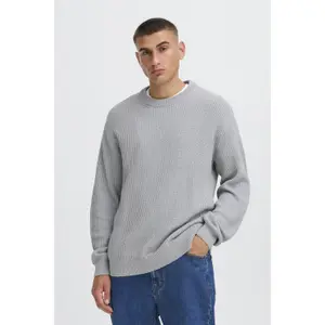 Sweater Solid SDGia image-2