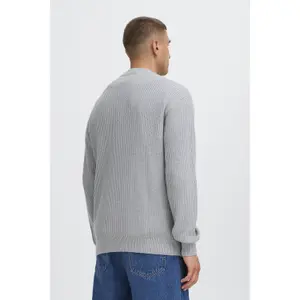 Sweater Solid SDGia image-3