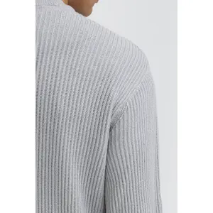 Sweater Solid SDGia image-5