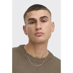 Sweater Solid SDGia image-5