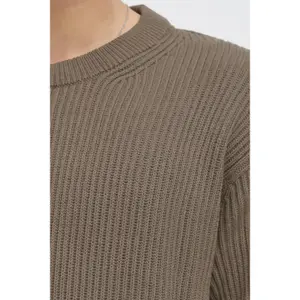 Sweater Solid SDGia image-6
