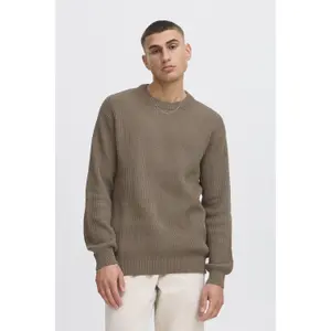Sweater Solid SDGia image-1