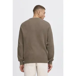 Sweater Solid SDGia image-4
