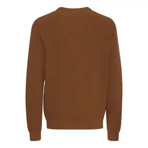 Sweater Solid Gia image-1