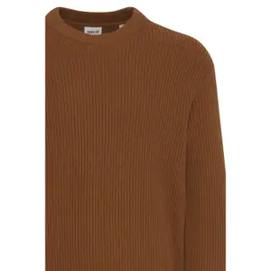 Sweater Solid Gia image-2