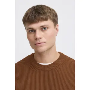 Sweater Solid Gia image-3