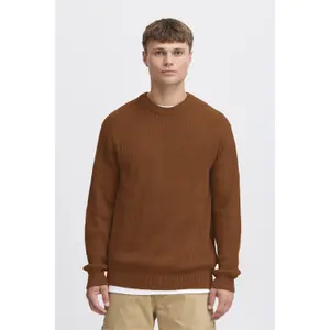 Sweater Solid Gia image-6