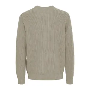 Sweater Solid SDGia image-1