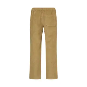 Trousers Solid SDGutti Alanin image-3