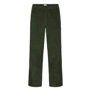 Byxor Solid Gutti Liam Elas image-0