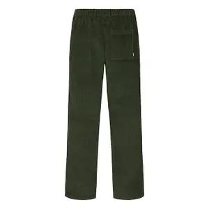 Byxor Solid Gutti Liam Elas image-1