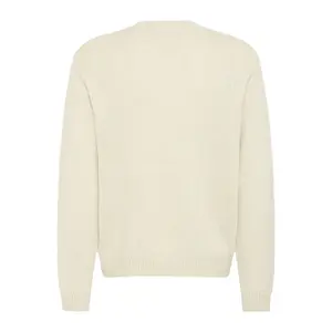 Pull Solid SDHamandi image-3