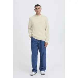 Pull Solid SDHamandi image-1