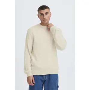 Pull Solid SDHamandi image-2