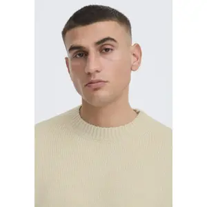 Pull Solid SDHamandi image-5