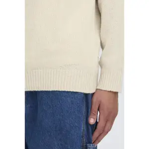 Pull Solid SDHamandi image-6