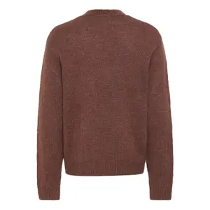 Pull Solid SDHamandi image-3