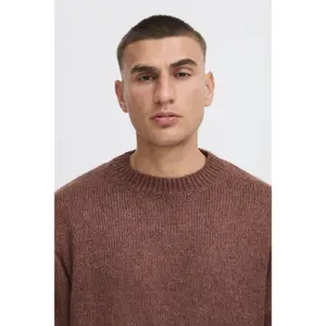 Pull Solid SDHamandi image-5