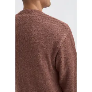 Pull Solid SDHamandi image-6