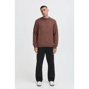 Pull Solid SDHamandi image-1