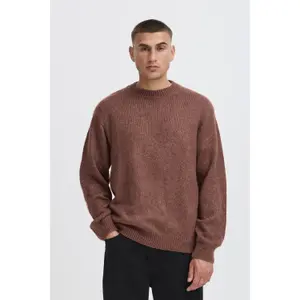 Pull Solid SDHamandi image-2