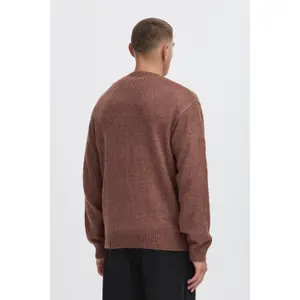 Pull Solid SDHamandi image-4