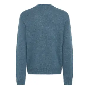 Pull Solid Hamandi image-1