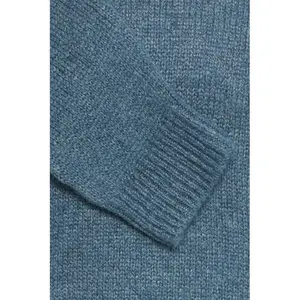 Pull Solid Hamandi image-2