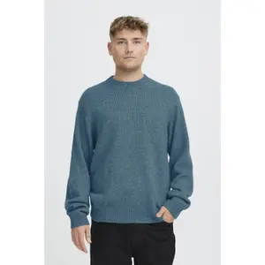 Pull Solid Hamandi image-4