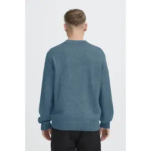 Pull Solid Hamandi image-5