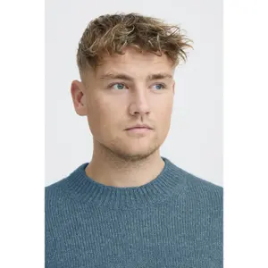 Pull Solid Hamandi image-6