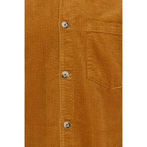 Camisa de manga comprida Solid Ingvi image-2