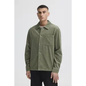 Long sleeve shirt Solid SDIngvi image-1