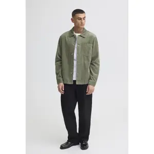 Long sleeve shirt Solid SDIngvi image-2