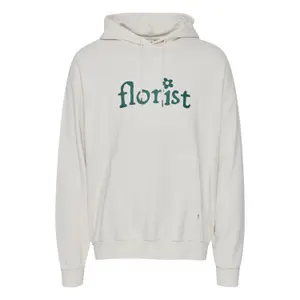 Sweatshirt Solid SDIDIR image-0