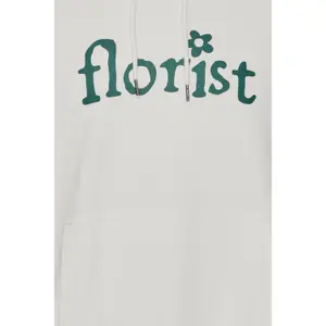 Sweatshirt Solid SDIDIR image-2