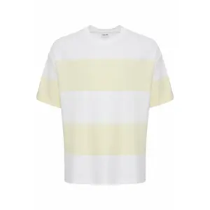 T-Shirt Solid Ijam image-0