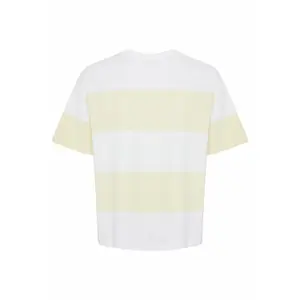T-Shirt Solid Ijam image-1