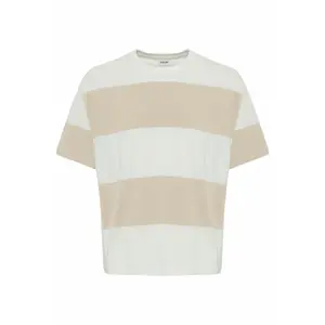 T-Shirt Solid Ijam image-0