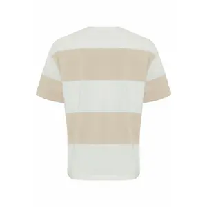 T-Shirt Solid Ijam image-1