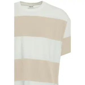 T-Shirt Solid Ijam image-2