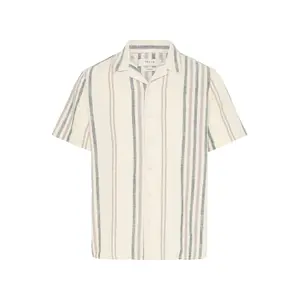 Chemise Solid SDIsai image-0