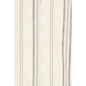 Chemise Solid SDIsai image-2