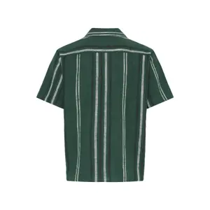 Chemise Solid SDIsai image-1